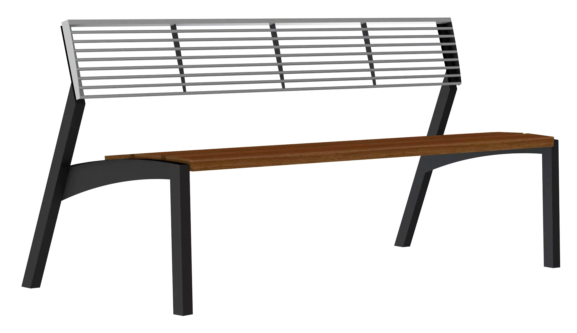 Vorschau: Sitzbank VERA Vorschau: Sitzbank VERA